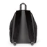 Kép 4/7 - Eastpak - Orbit Dark Velvet Hátizsák
