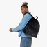 Kép 2/7 - Eastpak - Orbit Dark Velvet Hátizsák