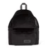 Kép 1/7 - Eastpak hátizsák