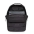 Kép 4/9 - Eastpak - TECUM F CNNCT Black Hátizsák