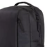 Kép 6/9 - Eastpak - TECUM F CNNCT Black Hátizsák