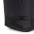 Kép 7/9 - Eastpak - TECUM F CNNCT Black Hátizsák