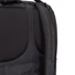 Kép 8/9 - Eastpak - TECUM F CNNCT Black Hátizsák
