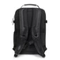 Kép 4/16 - Eastpak Tecum L Cnnct Top Black Hátizsák
