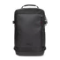 Kép 1/16 - Eastpak hátizsák