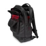 Kép 9/16 - Eastpak Tecum L Cnnct Top Black Hátizsák