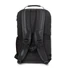 Kép 10/16 - Eastpak Tecum L Cnnct Top Black Hátizsák