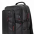 Kép 11/16 - Eastpak Tecum L Cnnct Top Black Hátizsák