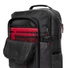 Kép 13/16 - Eastpak Tecum L Cnnct Top Black Hátizsák