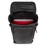 Kép 4/9 - Eastpak - Tecum Top CNNCT Accent Grey Hátizsák
