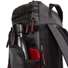 Kép 8/9 - Eastpak - Tecum Top CNNCT Accent Grey Hátizsák