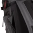 Kép 9/9 - Eastpak - Tecum Top CNNCT Accent Grey Hátizsák