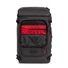Kép 5/9 - Eastpak - Tecum Top CNNCT Accent Grey Hátizsák