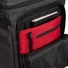 Kép 6/9 - Eastpak - Tecum Top CNNCT Accent Grey Hátizsák