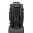 Kép 3/9 - Eastpak - Tecum Top CNNCT Accent Grey Hátizsák