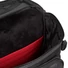 Kép 7/9 - Eastpak - Tecum Top CNNCT Accent Grey Hátizsák