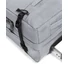Kép 3/4 - Eastpak - Transit'R 4 S Sunday Grey Kabin Bőrönd