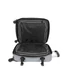 Kép 4/4 - Eastpak - Transit'R 4 S Sunday Grey Kabin Bőrönd