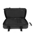 Kép 6/8 - Eastpak - Transit'R L Tarp Black2 Bőrönd