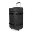 Kép 7/8 - Eastpak - Transit'R L Tarp Black2 Bőrönd
