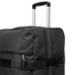Kép 2/8 - Eastpak - Transit'R L Tarp Black2 Bőrönd