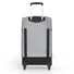 Kép 4/7 - Eastpak - Transit'R 4 L Sunday Grey Bőrönd