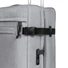 Kép 6/7 - Eastpak - Transit'R 4 L Sunday Grey Bőrönd