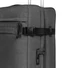 Kép 3/5 - Eastpak - Transit'R 4 L Black Denim Bőrönd