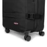 Kép 3/7 - Eastpak - Transit'R 4 Xl + Black Bőrönd