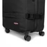 Kép 6/7 - Eastpak - Transit'R 4 M + Black Bőrönd