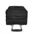 Kép 7/7 - Eastpak - Transit'R 4 M + Black Bőrönd