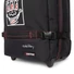 Kép 4/8 - Eastpak TRANSIT'R S Keith Haring 3 Eyes