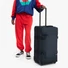 Kép 2/10 - Eastpak - Tranverz L Közepes Bőrönd Triple Denim
