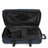 Kép 3/10 - Eastpak - Tranverz L Közepes Bőrönd Triple Denim