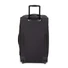 Kép 3/7 - Eastpak - Tranverz Cnnct M Cnnct Top Black Közepes Bőrönd
