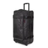 Kép 4/7 - Eastpak - Tranverz Cnnct M Cnnct Top Black Közepes Bőrönd