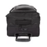 Kép 5/7 - Eastpak - Tranverz Cnnct M Cnnct Top Black Közepes Bőrönd