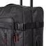 Kép 6/7 - Eastpak - Tranverz Cnnct M Cnnct Top Black Közepes Bőrönd