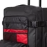 Kép 7/7 - Eastpak - Tranverz Cnnct M Cnnct Top Black Közepes Bőrönd