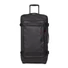 Kép 1/7 - Eastpak Közepes Bőrönd