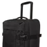 Kép 6/8 - Eastpak - Tranverz Xxs Black