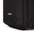 Kép 7/8 - Eastpak - Tranverz Xxs Black