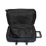 Kép 2/9 - Eastpak - Tranverz S Triple Denim Kabin Bőrönd