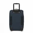 Kép 3/9 - Eastpak - Tranverz S Triple Denim Kabin Bőrönd