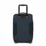 Kép 4/9 - Eastpak - Tranverz S Triple Denim Kabin Bőrönd