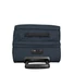 Kép 7/9 - Eastpak - Tranverz S Triple Denim Kabin Bőrönd