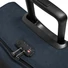 Kép 8/9 - Eastpak - Tranverz S Triple Denim Kabin Bőrönd