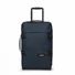 Kép 1/9 - Eastpak Kabin Bőrönd
