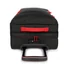 Kép 6/6 - Eastpak - Tranverz S Kontrastscarlet