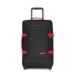 Kép 1/6 - Eastpak Kabin Bőrönd